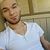 Kenneth Salazar's profile image
