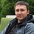 Andrey Gridin's profile image