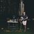 Thuc Huynh's profile image
