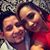 Flor N Ivan Gallardo's profile image