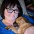 Kelly Worrell's profile image