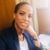 Ella Guede Gouly's profile image