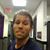 Kyle Lee Empsall's profile image