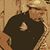 Roberto Rivera's profile image