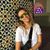 Ilaria Boldrin's profile image