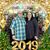 Patti Gingrich Landes's profile image