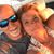 Abigail Gilliar's profile image