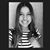 Erica Gonzalez's profile image