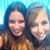 Mary-Beth Luzzi's profile image