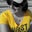 Paige Swentzel's profile image