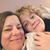 Elizabeth Brown Cassidy's profile image