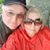 Sandra Clark's profile image