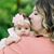 Donna McCollister's profile image