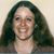 Vicky Eubanks-Isner's profile image