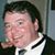 Tim D. Murphy's profile image