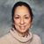 Audrey Soto-Alvarez's profile image