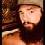 Devin White's profile image