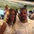 Cindy Hawkins's profile image