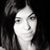 Sunita Joshi's profile image