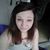 TylarElizabeth Harvey's profile image