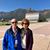 Dianne McDonald Aldinger's profile image