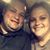 Jocelyn Brumbaugh's profile image