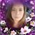 Catherine Surratt Cleghorn's profile image