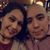 Lupe Ortiz's profile image