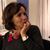 Roselyne Elbaum Freeman's profile image