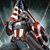 Robert Daniels's profile image