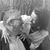 Rita Jackson Painter's profile image