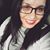 Jessica Jacquez Cole's profile image
