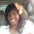 Sharon Key Chapman's profile image