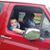 Kristina Mckinzie's profile image
