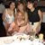 Cynthia Lozano's profile image