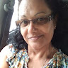 Donna R.'s profile image