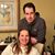 Amy DeMartini Calabrese's profile image
