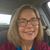 Linda Shrader McCulloch's profile image