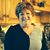 Jennifer Powell Hopper's profile image