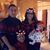 Samira Avalos Saleh's profile image