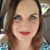 Kate Holzman Koontz's profile image
