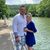 Lori Beason Stevens's profile image