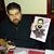 James Camaioni's profile image
