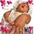 Maurice Gomez's profile image