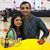Dhaval Patel's profile image