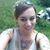 Maranda Elisabeth Bushong's profile image