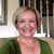 Karen Fessler Graham's profile image