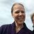 Annee Pusateri's profile image