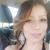 Xochitl Vargas Castro's profile image