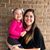 Melissa Ann Bennett's profile image